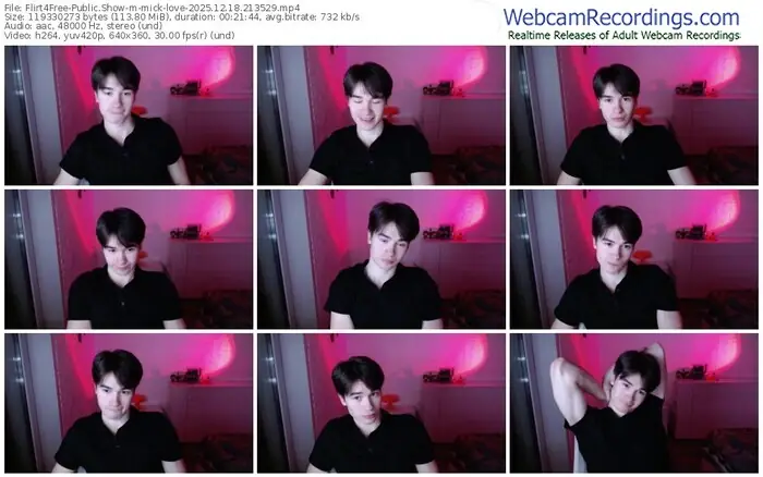 flirt4free-mick-love-12-18-2025-21-35-29