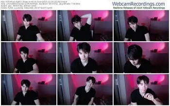 flirt4free-mick-love-12-18-2025-22-19-22