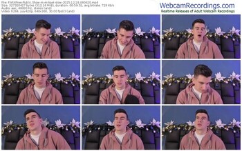 flirt4free-mikael-slow-12-18-2025-04-06-20