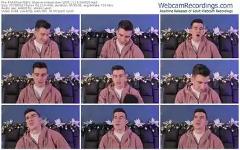 flirt4free-mikael-slow-12-18-2025-04-06-20