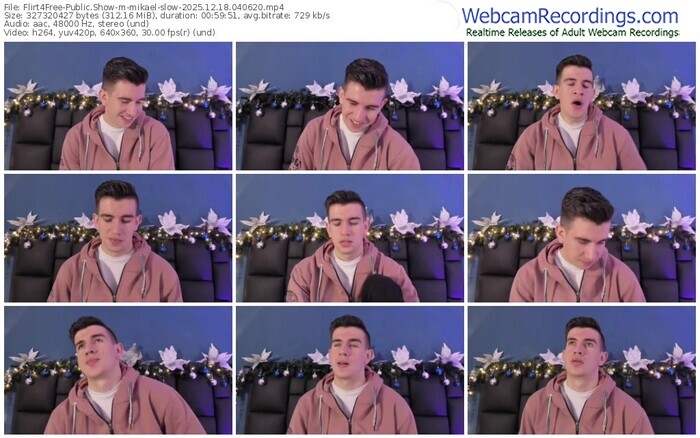 flirt4free-mikael-slow-12-18-2025-04-06-20