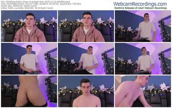 flirt4free-mikael-slow-12-18-2025-05-08-58