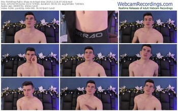 flirt4free-mikael-slow-12-18-2025-07-19-18