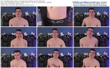 flirt4free-mikael-slow-12-18-2025-07-19-18