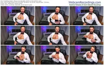 flirt4free-mike-abbs-12-18-2025-13-50-21