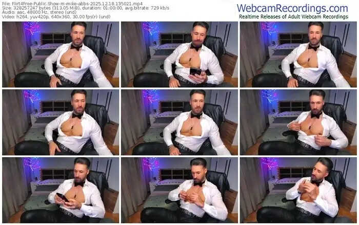 flirt4free-mike-abbs-12-18-2025-13-50-21
