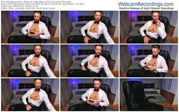 flirt4free-mike-abbs-12-18-2025-21-43-34