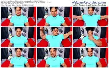 flirt4free-mike-esteves-12-18-2025-07-26-15