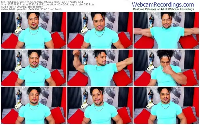 flirt4free-mike-esteves-12-18-2025-07-26-15