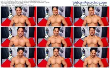 flirt4free-mike-esteves-12-18-2025-09-47-47