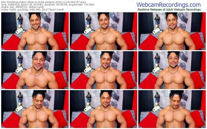 flirt4free-mike-esteves-12-18-2025-09-47-47