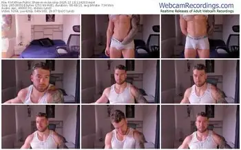 flirt4free-mike-skip-12-18-2025-12-42-03
