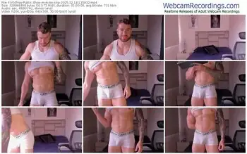 flirt4free-mike-skip-12-18-2025-13-59-32