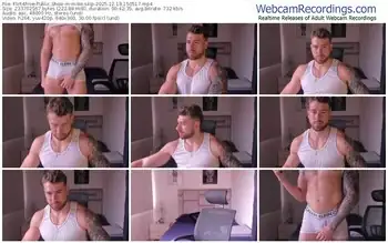 flirt4free-mike-skip-12-18-2025-15-05-17