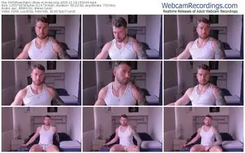 flirt4free-mike-skip-12-18-2025-15-50-34