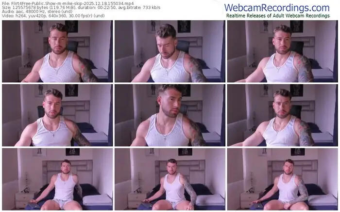 flirt4free-mike-skip-12-18-2025-15-50-34