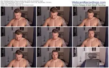 flirt4free-mike-skip-12-18-2025-23-30-47