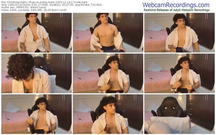 flirt4free-mikey-banji-12-18-2025-17-14-46