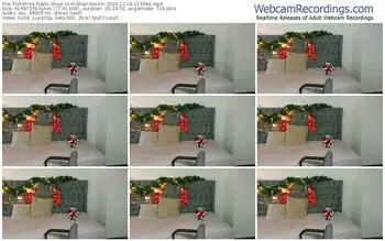 flirt4free-mikhail-hockin-12-18-2025-15-35-46