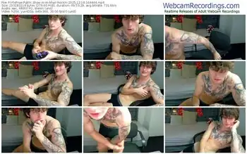 flirt4free-mikhail-hockin-12-18-2025-16-44-44