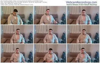 flirt4free-milan-thomson-12-18-2025-08-38-37