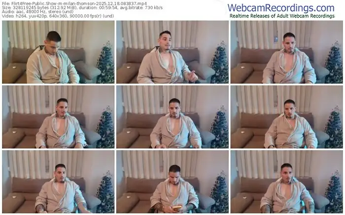 flirt4free-milan-thomson-12-18-2025-08-38-37