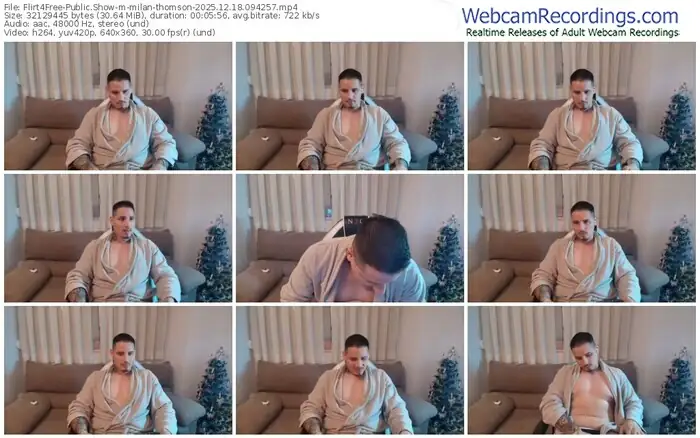 flirt4free-milan-thomson-12-18-2025-09-42-57