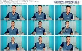 flirt4free-mr-dominux-12-18-2025-01-27-59
