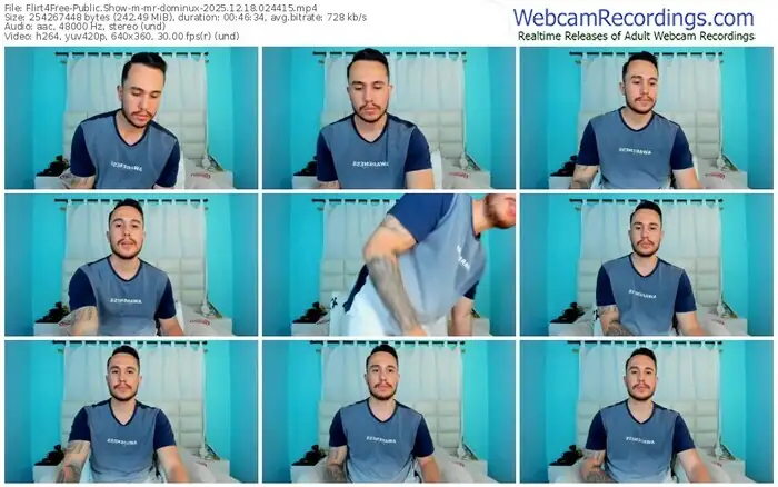 flirt4free-mr-dominux-12-18-2025-02-44-15