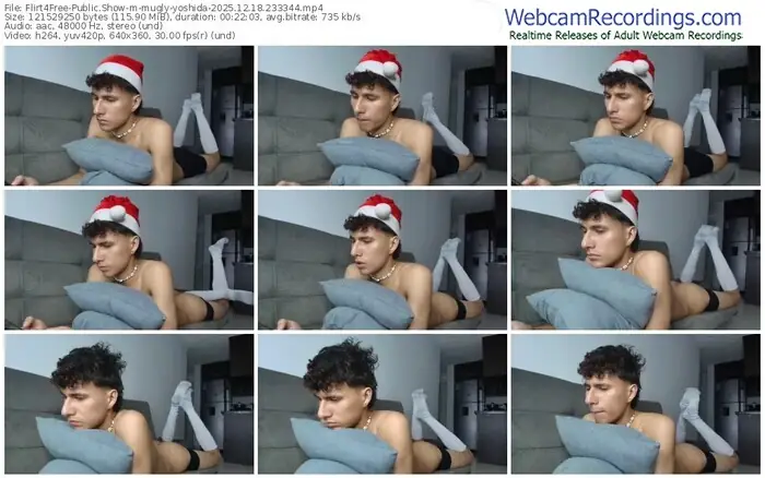 flirt4free-mugly-yoshida-12-18-2025-23-33-44