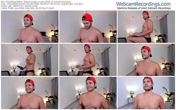 flirt4free-nate-ocean-12-18-2025-05-19-59