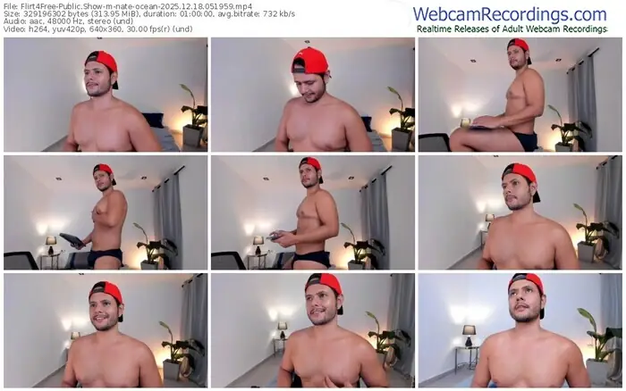 flirt4free-nate-ocean-12-18-2025-05-19-59