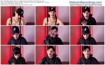 flirt4free-nathan-ferrara-12-18-2025-05-23-20