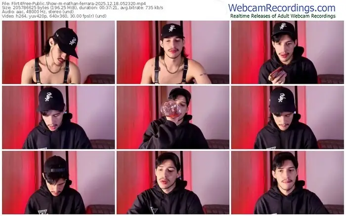 flirt4free-nathan-ferrara-12-18-2025-05-23-20