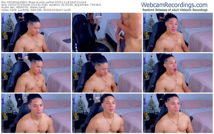 flirt4free-nick-cartier-12-18-2025-04-21-22