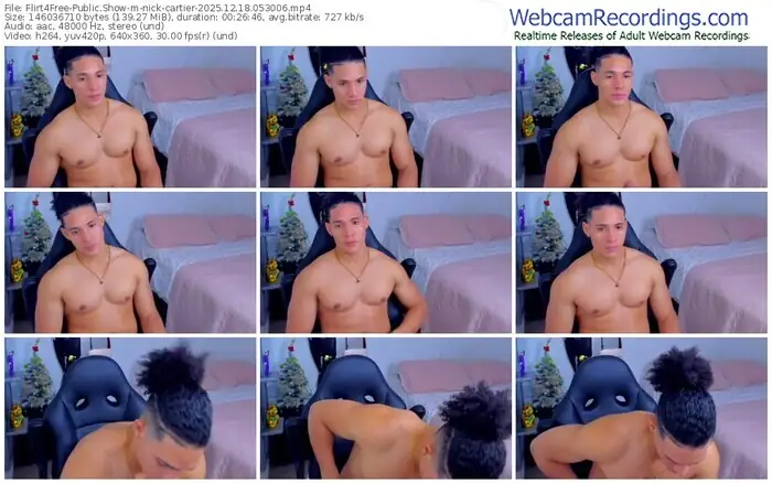 flirt4free-nick-cartier-12-18-2025-05-30-06