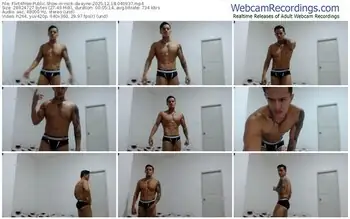 flirt4free-nick-dwayne-12-18-2025-04-09-37