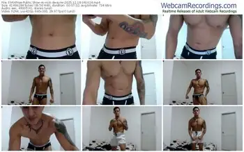 flirt4free-nick-dwayne-12-18-2025-04-16-24