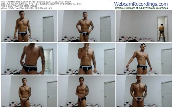 flirt4free-nick-dwayne-12-18-2025-05-58-44
