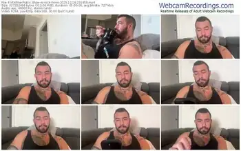 flirt4free-nick-finne-12-18-2025-23-18-58