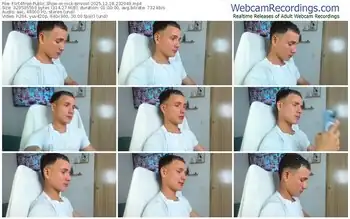 flirt4free-nick-privost-12-18-2025-23-20-49