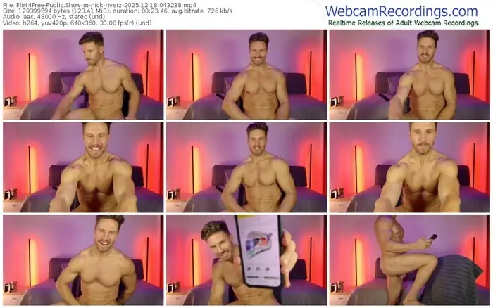 flirt4free-nick-riverz-12-18-2025-04-32-38