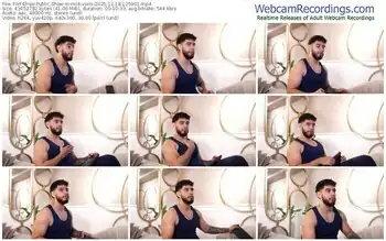 flirt4free-nick-vans-12-18-2025-12-59-01