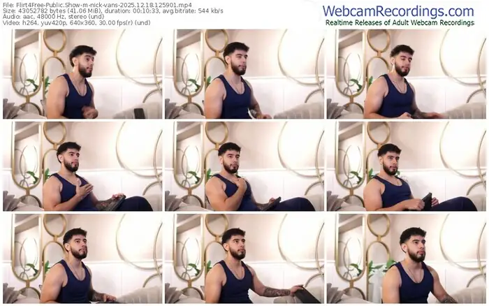 flirt4free-nick-vans-12-18-2025-12-59-01