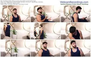 flirt4free-nick-vans-12-18-2025-13-12-52