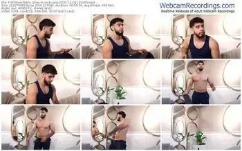 flirt4free-nick-vans-12-18-2025-13-54-33