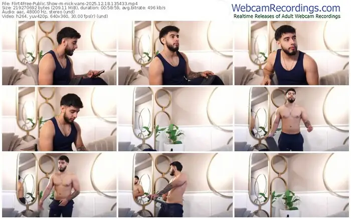 flirt4free-nick-vans-12-18-2025-13-54-33