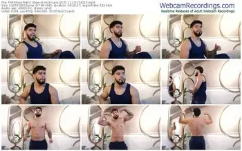 flirt4free-nick-vans-12-18-2025-15-42-15