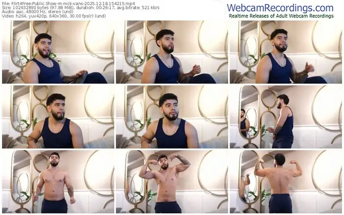 flirt4free-nick-vans-12-18-2025-15-42-15