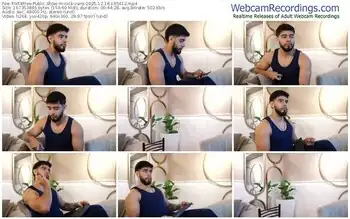 flirt4free-nick-vans-12-18-2025-16-54-12